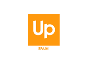 ticket-cheque-guarderia-up-spain